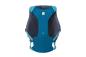 Preview: Ruffwear Confluence Hunde-Schwimmweste Biolumin Blue Gr. XS